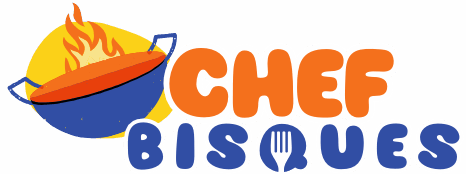 chefbisques.com