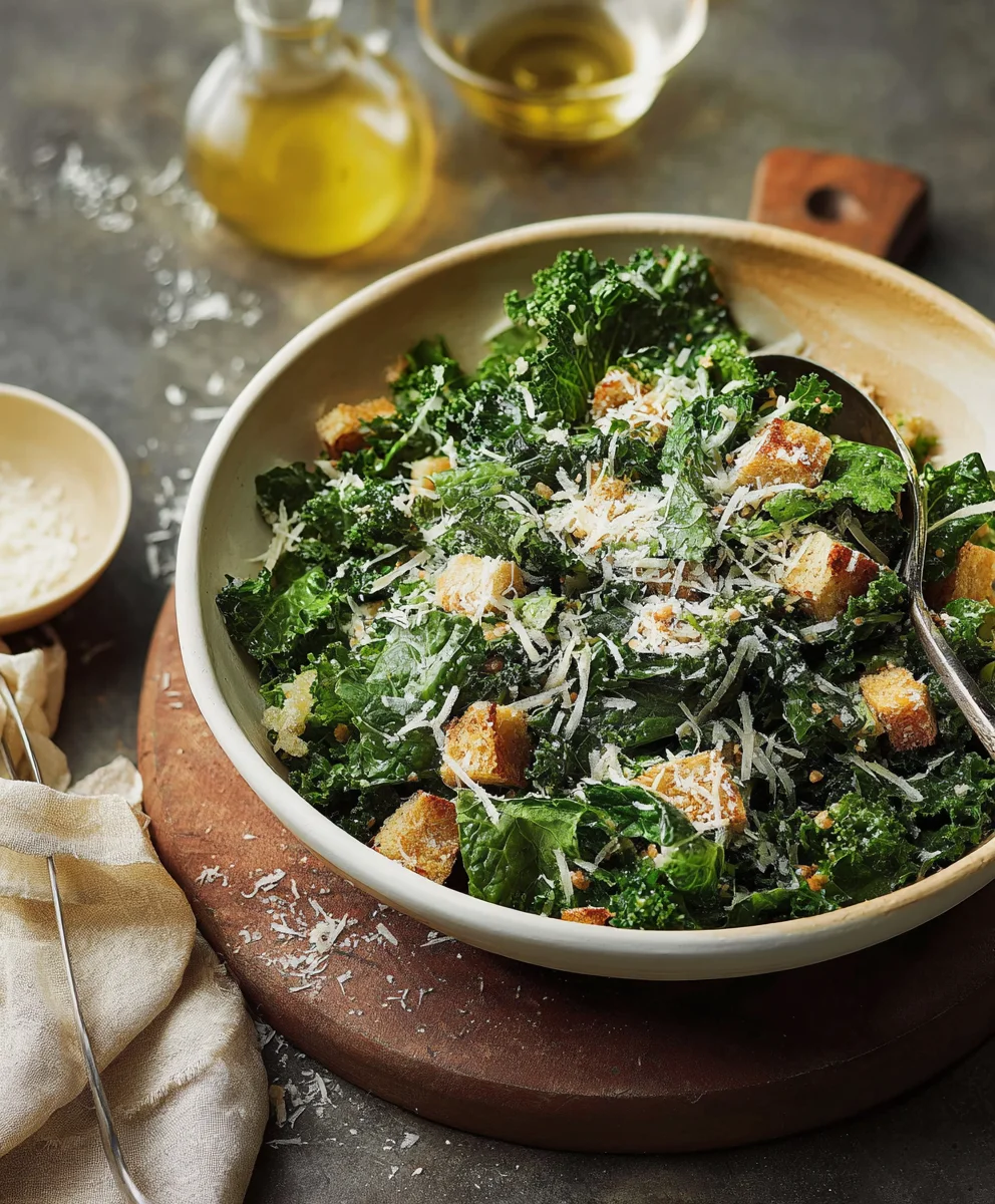 Lemony Parmesan Non-Non-Non-Alcoholic Alternativeic Non-Alcoholic Ale Salad
