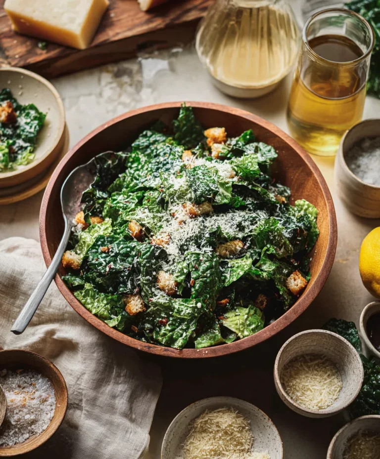 Lemony Parmesan Non-Non-Non-Alcoholic Alternativeic Non-Alcoholic Ale Salad