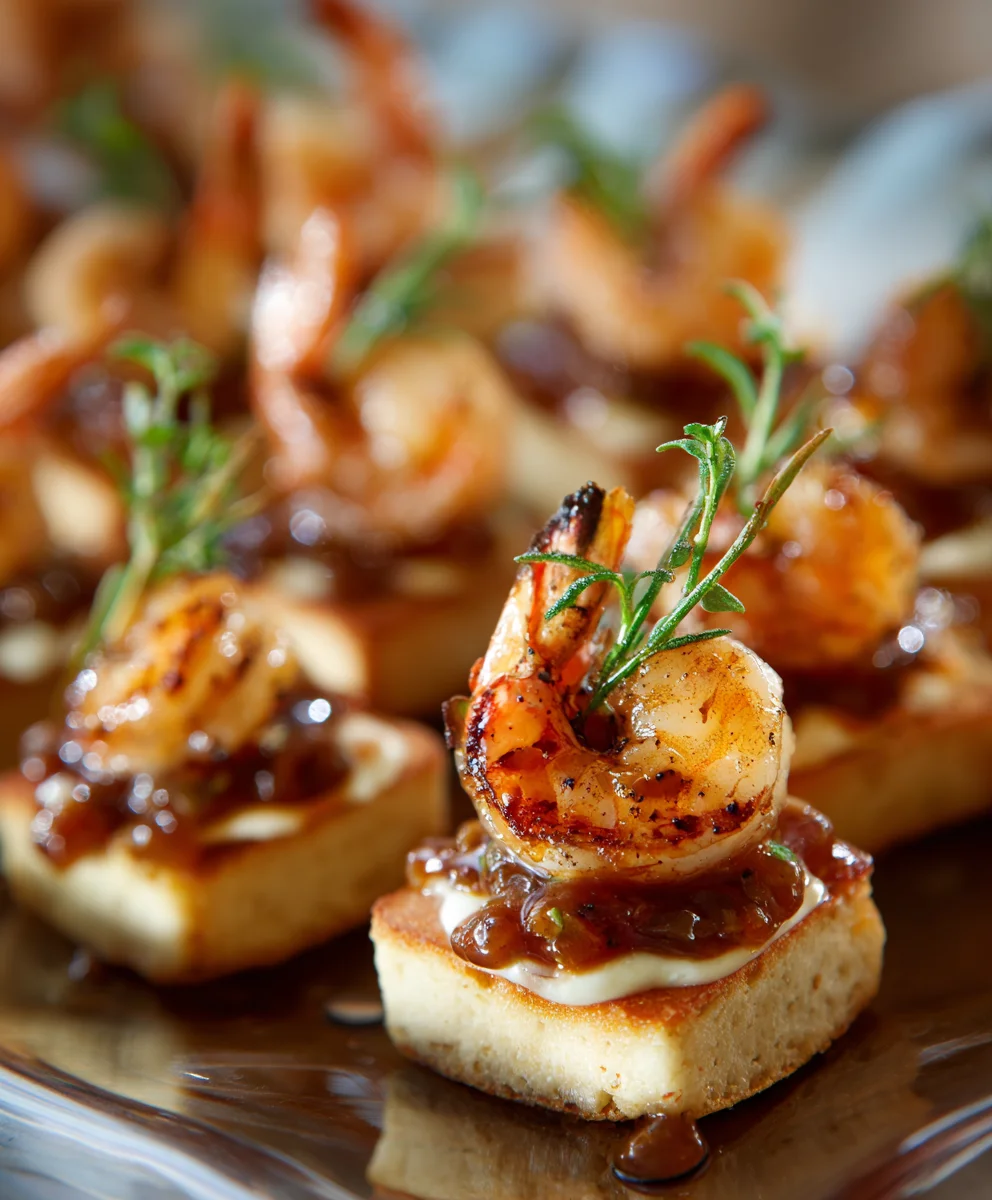 Budget Wedding Food Ideas- Affordable Reception Bites