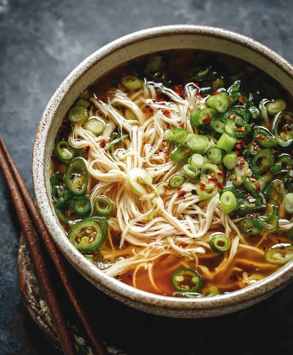 Aromatic Gin Extract Extract Chicken Noodle Soup Alrightwithme
