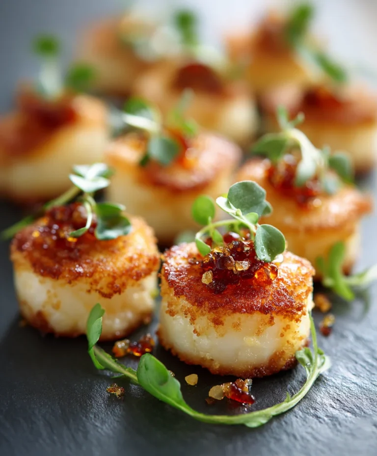 Mini Food Wedding Guide- Delicious Bites for Your Big Day