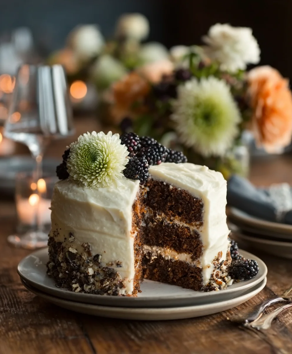 Elegant Black Tie Wedding - Wool Factory Blooms