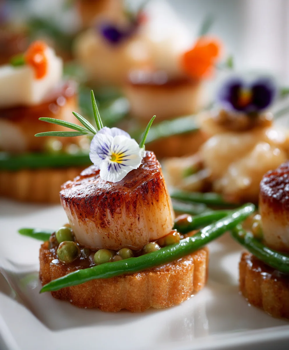 Budget Wedding Food Ideas- Affordable Reception Bites
