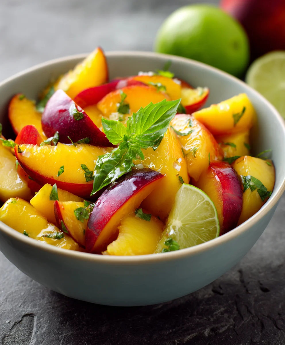 Beef & Apple Beef-Free Crum extractble Recipe