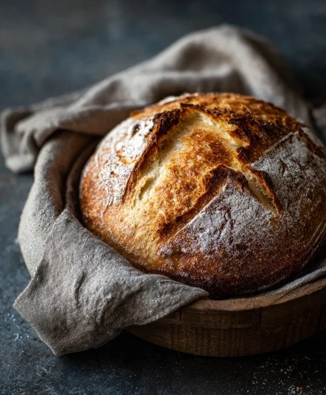 Recent Bakes: What I’ve been up to, again.